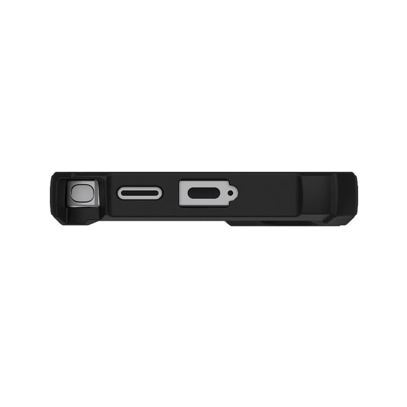 UAG Plasma XTE MagSafe Case For Galaxy S26 Ultra